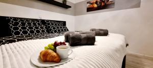 New Modern SelfCheckin FreeParking HighSpeed Wifi KingSizeBed