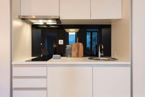 NEW! Porto Central Loft I with Terrace