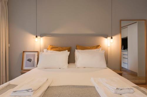 NEW! Porto Central Loft II