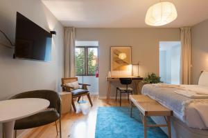 NEW! Porto Central Loft II