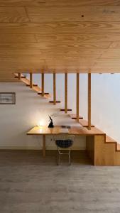 NEW Porto Legend Apartments