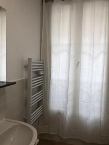 New Saint Maur-Logement Lovely Flat 32m2
