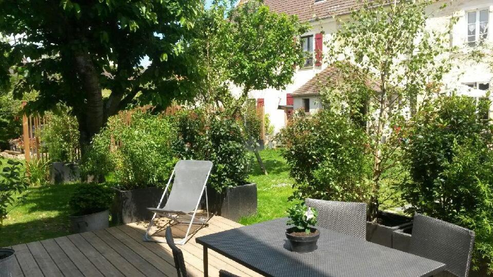 NEW ! SEA VIEW Design + Balcony 203 06230 Villefranche-sur-Mer