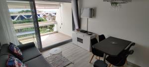 NEW ! Studio Le Goéland