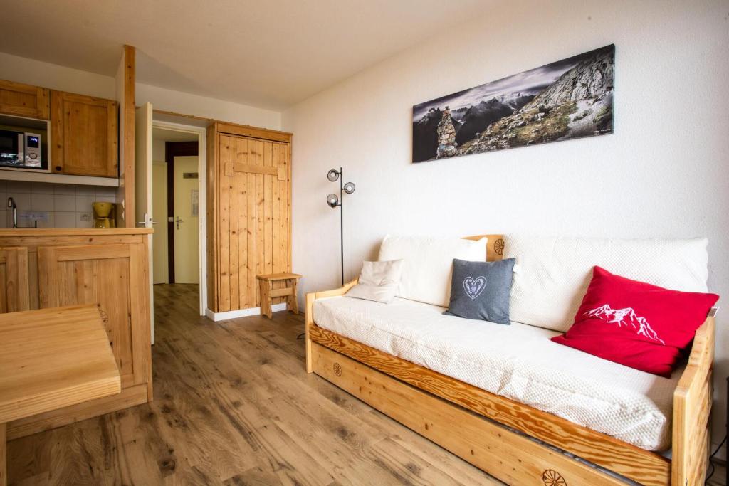 NEW STUDIO Monte Carlo-SAINT ROMAN-VARAVILLA