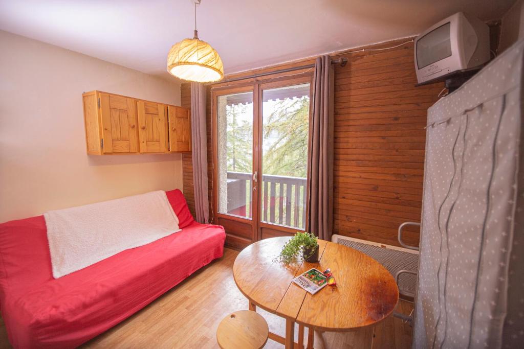 New Studio Orneau 17410 Saint-Martin-de-Ré
