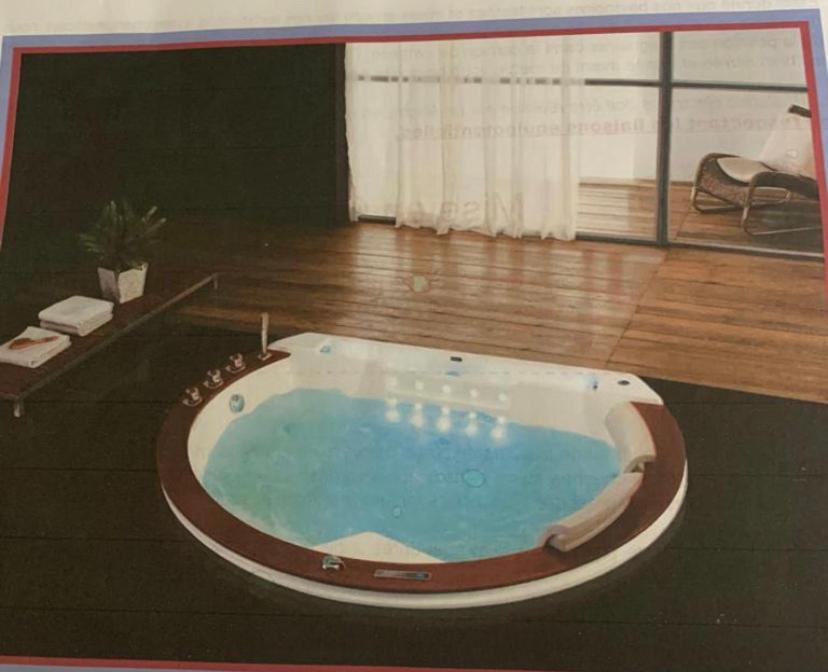 New Suite & SPA - Cannes Centre - Croisette 33 Cours Félix Faure, 06400 Cannes