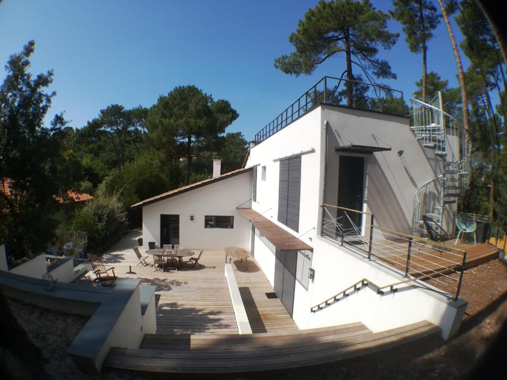 NEW ! Sur les Quais de Colmar avec parking inclus 1710 68000 Colmar