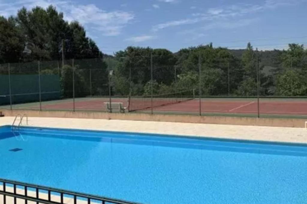 Newly and very bright duplex in Aix-en-Provence 33 Avenue Henri Malacrida, 13100 Aix-en-Provence