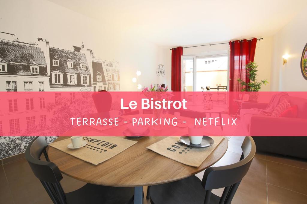 Newly refurbished Apartment