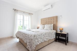 Newly refurbished townhouse