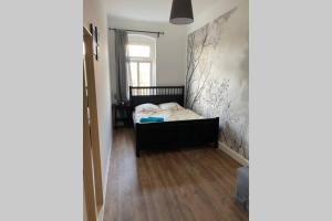 Newly renovated holiday apartment