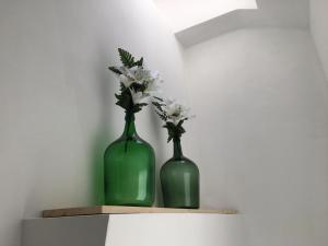 NewStar Duplex