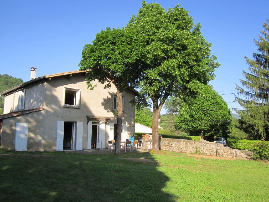 Next to Golf-club House 85440 Talmont-Saint-Hilaire