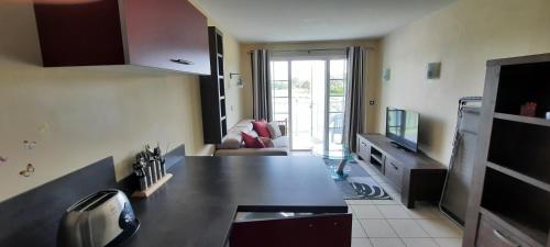 Next to Golf-club House
