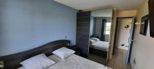 Next to Golf-club House