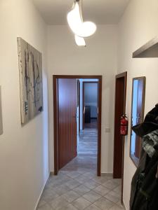 Appartement NEXT TO MARK-51/7 Apartment - inkl. NETFLIX + PRIME - City-nah - Top Anbindung 271 Wittener Straße 44803 Bochum Rhénanie du Nord - Westphalie