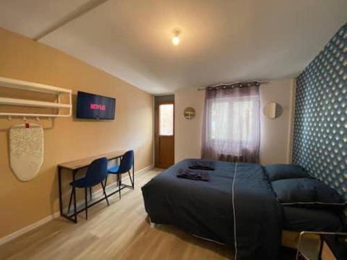 NG SuiteHome Rémy Cogghe
