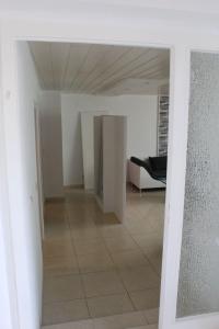 Appartement Ni Va Li 9 Große Straße 55559 Bretzenheim Rhénanie-Palatinat