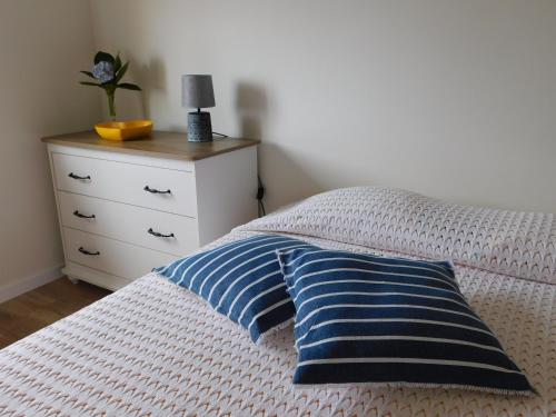NiaAzoreanApartments2, aconchegante e confortável!
