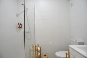 Appartement NiaAzoreanApartments2, aconchegante e confortável! Rua Da Santa Casa 3º esquerdo 9900-031 Horta Açores