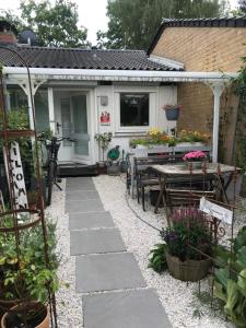 Nias Guesthouse