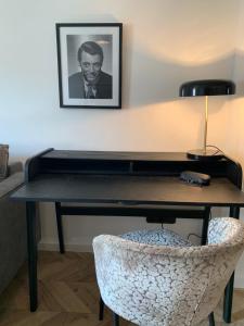 Appartement Nibelungen 3 Zimmer Apartment Burgstraße 27 Dachgeschoss 64678 Lindenfels Hesse