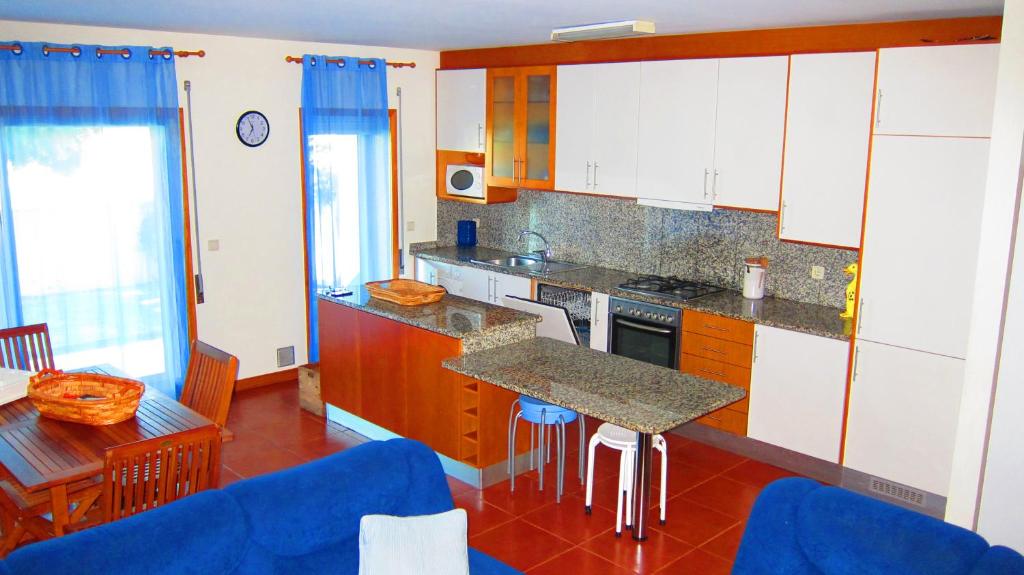 Nibho Apartment Travessa Areia Nova, 15 Res-do-Chao, Esquerdo, 4740-522 Esposende