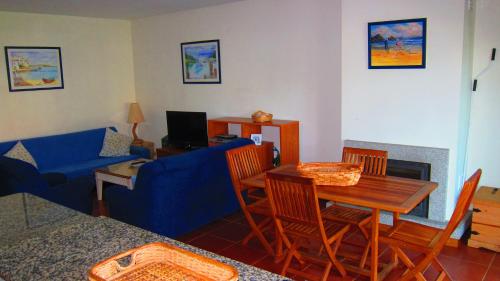 Nibho Apartment