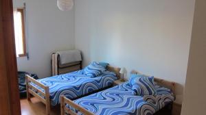 Nibho Apartment