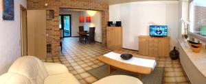 NiBo Hof