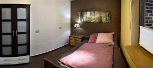 NiBo Hof