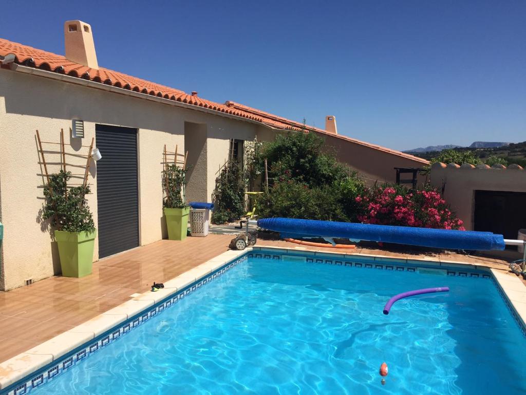 Nice 2 bedrooms Meynadier at 2 min Beach/Palais