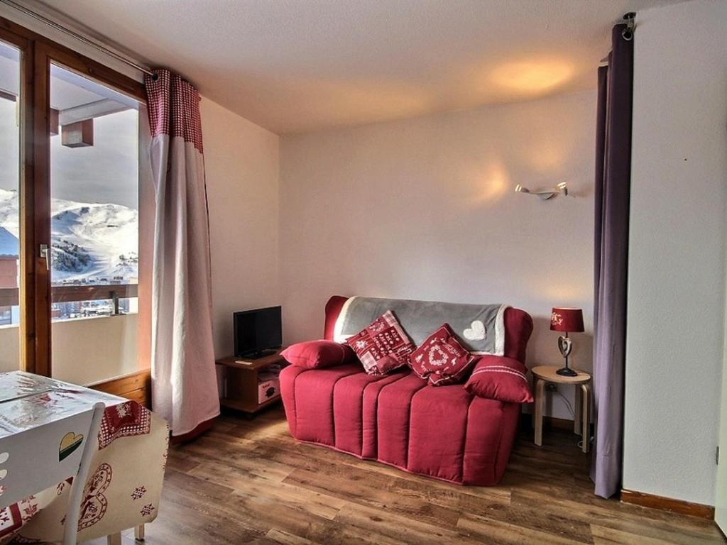 Nice 2 room Apartment in Magdeburg 39112 Magdebourg