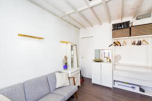 Nice 21m near the Bois de Vincennes
