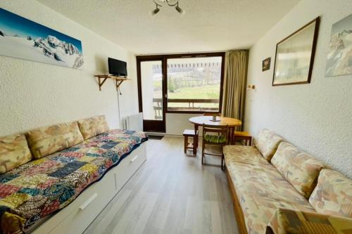 Nice 28m Comfort In The Heart La Salle Les Alpes