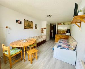 Nice 28m Comfort In The Heart La Salle Les Alpes