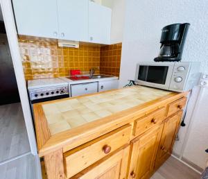 Nice 28m Comfort In The Heart La Salle Les Alpes