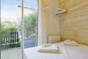 Nice 3 stars studio 10 min away from the beach - Welkeys