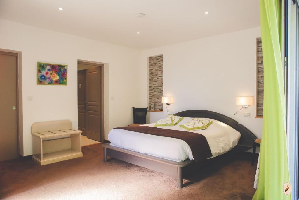 Nice 32 M Renovated And With Comfort In Paris