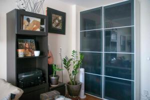 Nice 34m With Balcony In The Heart Of Paris