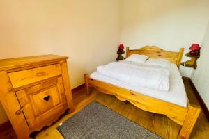 Nice 36 M2 With Wifi Balcon View On The Mountain