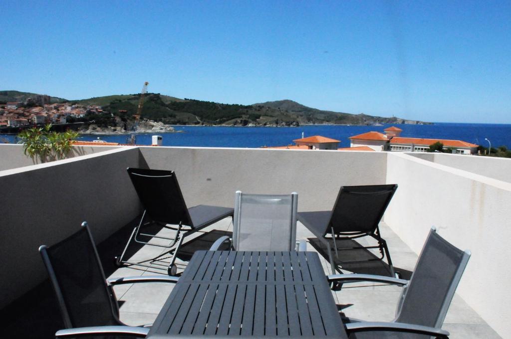 Nice 43m with garden near the Old Port 83700 Saint-Raphaël