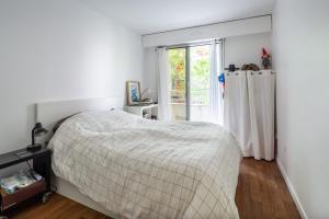 Nice 50m located near Paris
