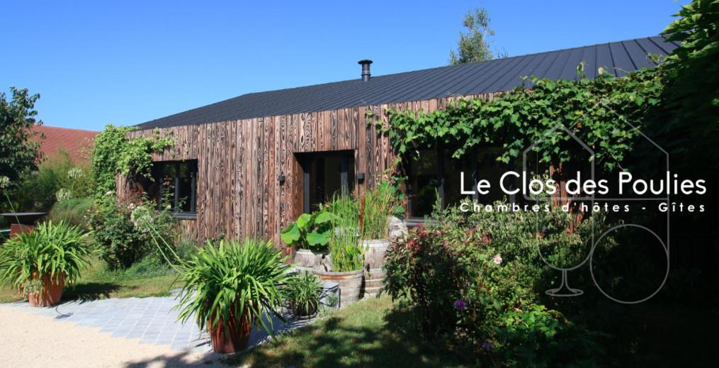 Nice 56 M With TerracePool And 180 View 84800 LʼIsle-sur-la-Sorgue
