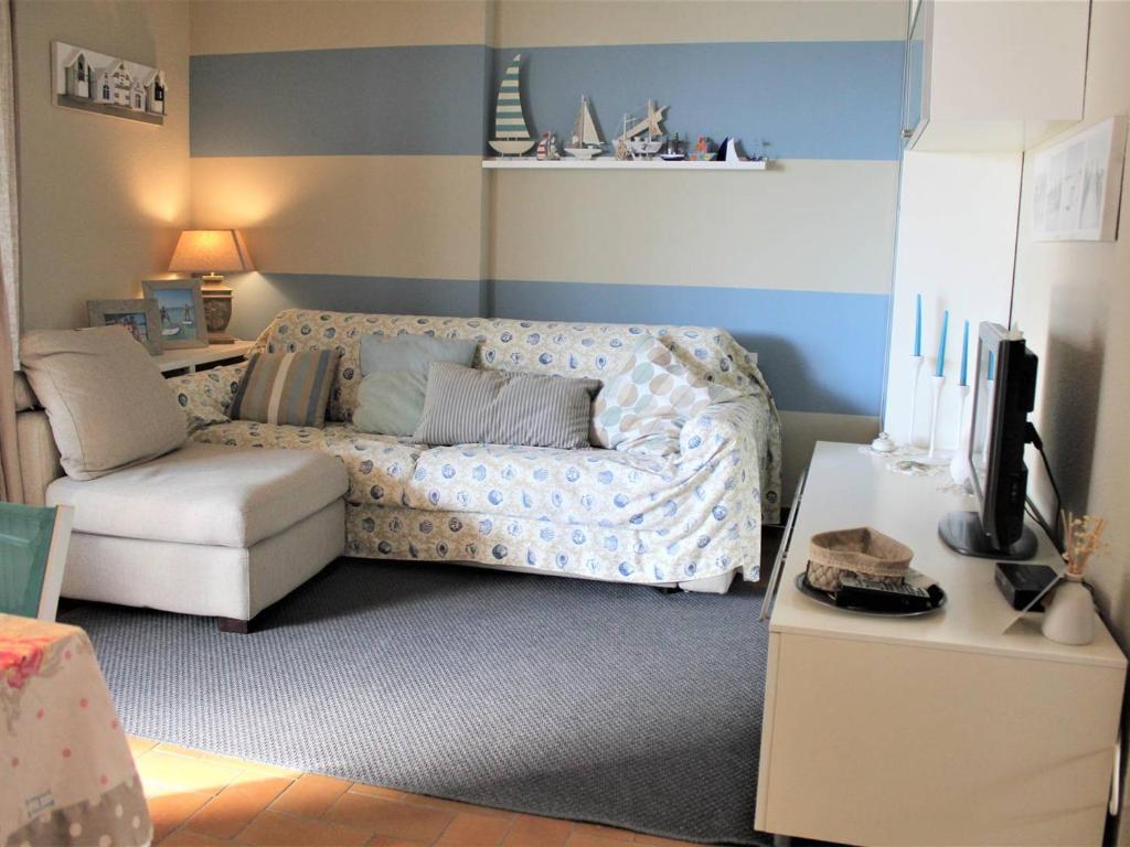 Nice 60m with sunny balcony 83140 Six-Fours-les-Plages