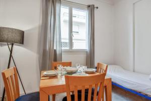 Nice air conditioned apartment in the heart of Cannes - Welkeys