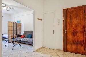 Nice air conditioned apartment in the heart of Cannes - Welkeys