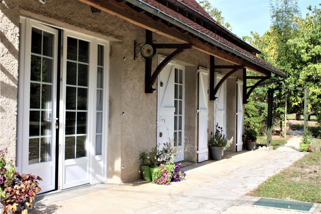 Nice and appartement calm in the center of Biarritz - Welkeys 64200 Biarritz
