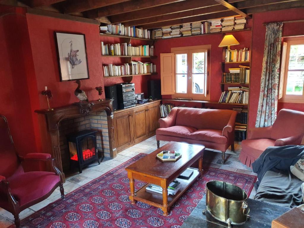 Nice and bright flat at Paris gates in Clichy - Welkeys